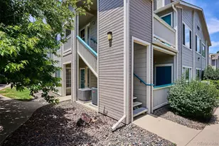8437 Thunder Ridge Way, Highlands Ranch, CO 80126 - Photo 2