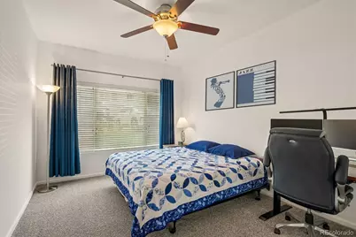 8437 Thunder Ridge Way #103, Highlands Ranch, CO 80126 - Photo 16