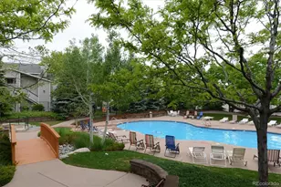 8437 Thunder Ridge Way, Highlands Ranch, CO 80126 - Photo 24