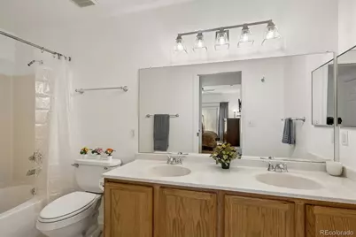 8437 Thunder Ridge Way #103, Highlands Ranch, CO 80126 - Photo 14