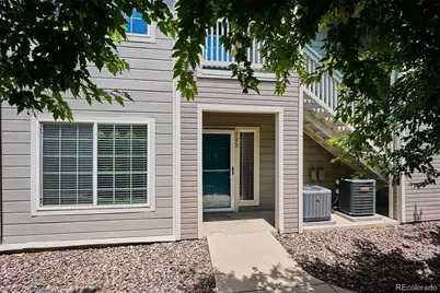 8437 Thunder Ridge Way #103, Highlands Ranch, CO 80126 - Photo 4