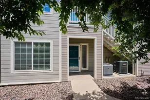 8437 Thunder Ridge Way, Highlands Ranch, CO 80126 - Photo 4