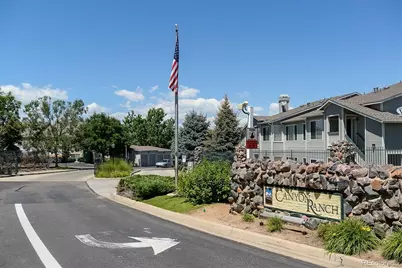 8437 Thunder Ridge Way #103, Highlands Ranch, CO 80126 - Photo 22