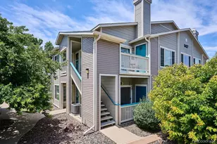 8437 Thunder Ridge Way, Highlands Ranch, CO 80126 - Photo 1