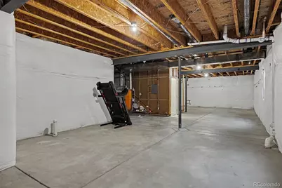 8922 Ellis Street, Arvada, CO 80005 - Photo 26