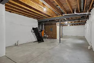 8922 Ellis St, Arvada, CO 80005 - Photo 26