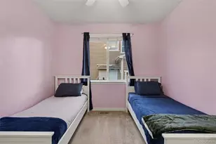 8922 Ellis St, Arvada, CO 80005 - Photo 18