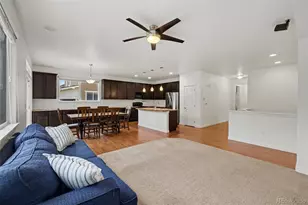 8922 Ellis St, Arvada, CO 80005 - Photo 12