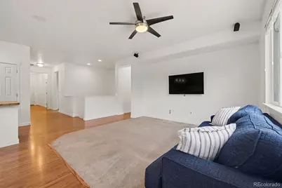 8922 Ellis Street, Arvada, CO 80005 - Photo 10