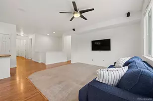 8922 Ellis St, Arvada, CO 80005 - Photo 10
