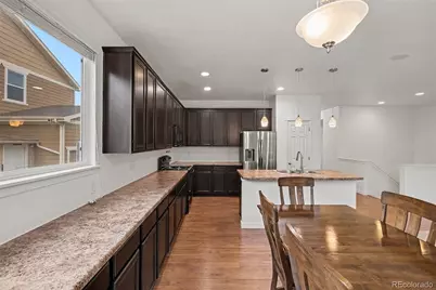 8922 Ellis Street, Arvada, CO 80005 - Photo 4