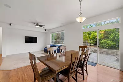 8922 Ellis Street, Arvada, CO 80005 - Photo 8