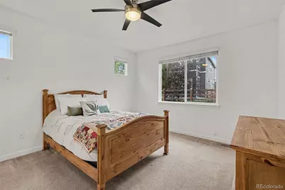 8922 Ellis Street, Arvada, CO 80005 - Photo 14