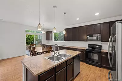 8922 Ellis Street, Arvada, CO 80005 - Photo 6