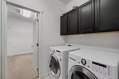 8922 Ellis Street, Arvada, CO 80005 - Photo 22