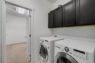 8922 Ellis St, Arvada, CO 80005 - Photo 22