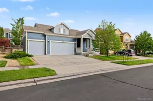 8922 Ellis St, Arvada, CO 80005 - Photo 1
