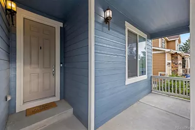 8922 Ellis Street, Arvada, CO 80005 - Photo 2