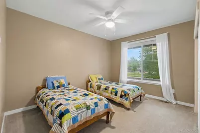 8922 Ellis Street, Arvada, CO 80005 - Photo 16