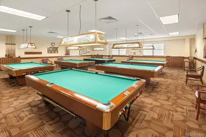 14102 E Linvale Place #306, Aurora, CO 80014 - Photo 22