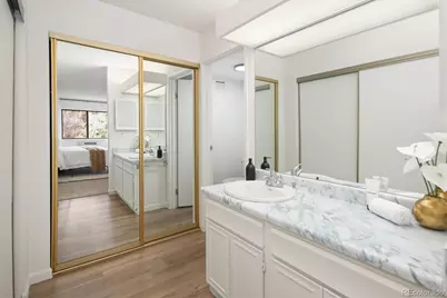 14102 E Linvale Place #306, Aurora, CO 80014 - Photo 14