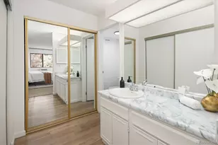 14102 E Linvale Pl, Aurora, CO 80014 - Photo 14