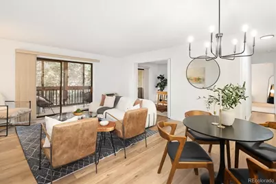 14102 E Linvale Place #306, Aurora, CO 80014 - Photo 10