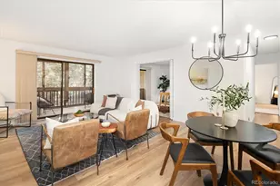 14102 E Linvale Pl, Aurora, CO 80014 - Photo 10