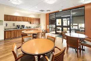 14102 E Linvale Pl, Aurora, CO 80014 - Photo 24