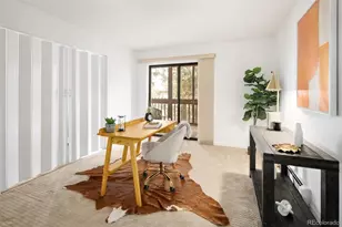 14102 E Linvale Pl, Aurora, CO 80014 - Photo 12