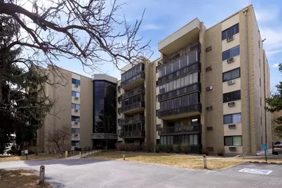 14102 E Linvale Place #306, Aurora, CO 80014 - Photo 18