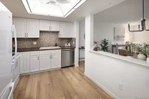 14102 E Linvale Pl, Aurora, CO 80014 - Photo 6