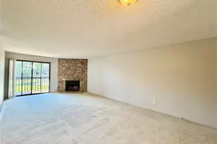 3606 S Depew St, Denver, CO 80235 - Photo 8