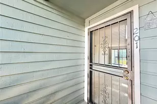 3606 S Depew St, Denver, CO 80235 - Photo 2