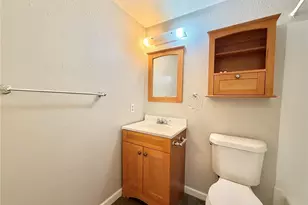 3606 S Depew St, Denver, CO 80235 - Photo 6