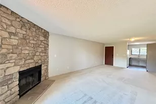 3606 S Depew St, Denver, CO 80235 - Photo 4