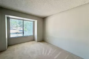 3606 S Depew St, Denver, CO 80235 - Photo 10