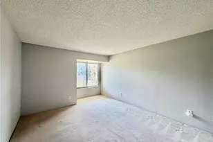 3606 S Depew St, Denver, CO 80235 - Photo 12