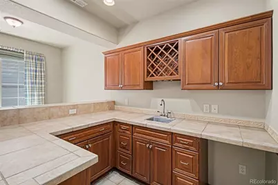 540 Wenlock Court, Castle Rock, CO 80104 - Photo 30