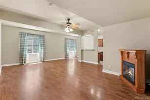 540 Wenlock Ct, Castle Rock, CO 80104 - Photo 28