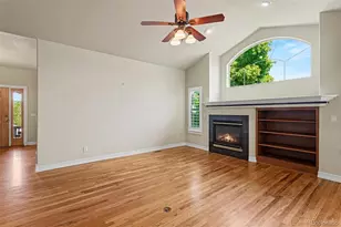 540 Wenlock Ct, Castle Rock, CO 80104 - Photo 6
