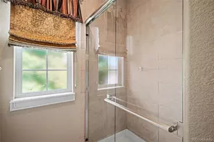 540 Wenlock Ct, Castle Rock, CO 80104 - Photo 26