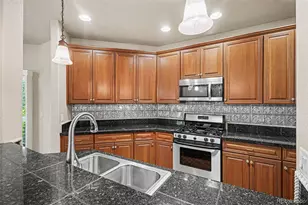 540 Wenlock Ct, Castle Rock, CO 80104 - Photo 4