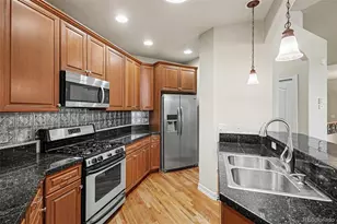 540 Wenlock Ct, Castle Rock, CO 80104 - Photo 12