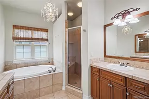 540 Wenlock Ct, Castle Rock, CO 80104 - Photo 18