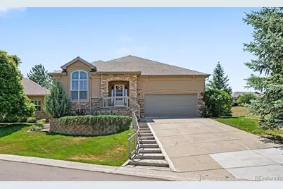 540 Wenlock Court, Castle Rock, CO 80104 - Photo 2