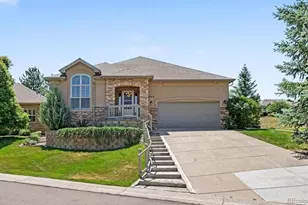 540 Wenlock Ct, Castle Rock, CO 80104 - Photo 2