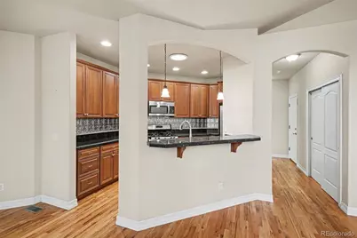 540 Wenlock Court, Castle Rock, CO 80104 - Photo 10