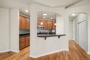 540 Wenlock Ct, Castle Rock, CO 80104 - Photo 10