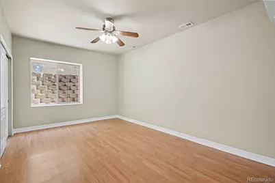 540 Wenlock Court, Castle Rock, CO 80104 - Photo 32
